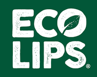 Eco-Lips